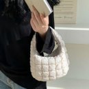 굿트레이드 이미지