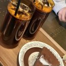 연호제구내식당
