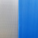 대영상사 이미지