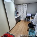 스타파크힐THE숲 이미지