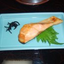 오토시