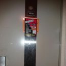 데빌샤인 이미지