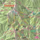 보훈주유소 이미지