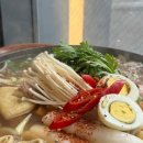 비어엔조이 - 서산시 읍내1로 9 | 비어엔조이