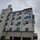 경포대 이룸모텔 이미지