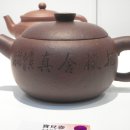 창신공예 이미지