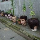 스피드게임 이미지