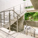 삼포마을 이미지