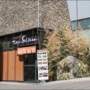 도쿄 사이카보 이미지