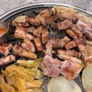 개금안집 | 부산 개금동 맛집[숙성돼지고기전문점 개금안집]가야동 삼겹살 추천!!