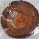 달콤달달 이미지