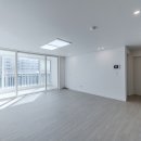 거제1차현대홈타운 이미지