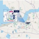 군산금빛초등학교 이미지