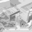 서울누원초등학교 이미지