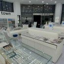 안경마을(도래울점) 이미지