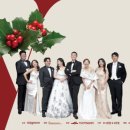 고양어울림누리 별모래극장 이미지