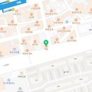 노원-상계-2097 이미지