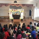 월서유치원 이미지