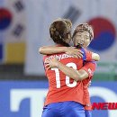 동아시안컵-여자축구 이미지