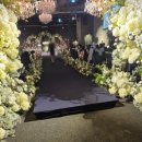 수원시청 별관 | W4. 광명역 "테이크호텔 웨딩홀" 상담 후기 (26년 하반기 견적공유 O)