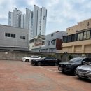 뚜레쥬르 부산안락