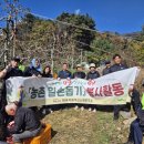 한국신소재 충북일보