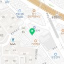 성북-종암-1716 이미지