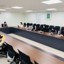 남동구노인복지관 이미지