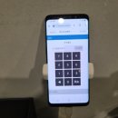 CK 골프아카데미 이미지