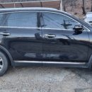 제트카서비스 이미지