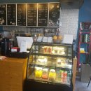 중부동공원 이미지