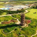 갯골수로2 이미지