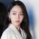 신혜선 카카오 검색결과