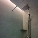 평택 포스코 더샵 이미지