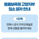 동물보육원