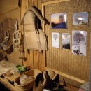 하늘솔황토민박 이미지