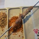 연변양꼬치 티스토리