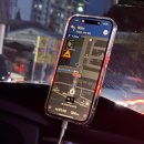 씨유 강릉동인점 | 속초, 강릉/ 3박 4일 강원도 여행 경비(25.8.17-8.21)