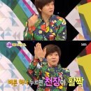 화신모텔 이미지