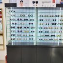 지니스안경(심곡고가사거리점) 이미지