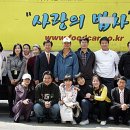 양천구신월 이미지