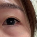 글라스매니아 위드 렌즈 불당점 이미지