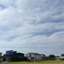 제주도 가파도 청보리밭 5월 가족여행 후기(배 예약 방법과 코스 추천)