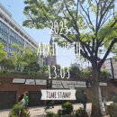 투어 일지 20250425 - 20250504