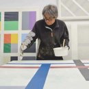 (주)신한약품 이미지