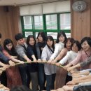 옥포성지중학교 이미지