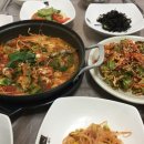 마산식당 이미지