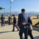 고령신협 총회 이미지