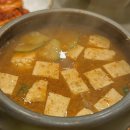 옥계신당로5안길 | 숯불향가득한갈비 맛집♡ 구미옥계산동 전원 숯불갈비