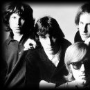 Riders On The Storm - The Doors 이미지